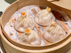 -成隆行·蟹王府(九江路店)
