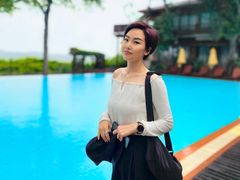 -卷心菜和避孕套餐厅(Pattaya)