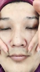 -华美整形美容医院