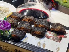 -闽公馆·客家私房菜·商务宴请·包厢(杏林橡树湾店)
