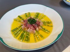 -许家菜(望江店)