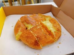 -猫王榴莲世家(三里屯SOHO商场店)