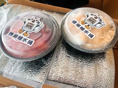 -糖潮糖水铺(省府店)