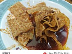 -马三洋芋片(兰州总店)