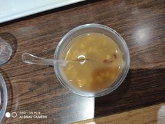 -金刚山烧烤(红旗大街店)