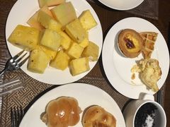 -天目湖御水温泉·度假酒店