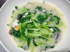 -徐记海鲜(南油永新汇店)