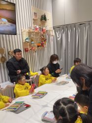 点击看大图 -奈尔宝·儿童乐园·亲子餐厅(华采天地店)