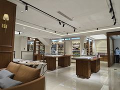 -亨得利眼镜(中山路一店)