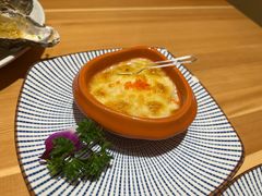 -蟹福家活蟹料理·豪华自助(绿洲假日酒店)