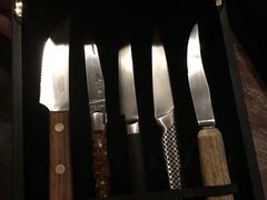 -恰餐厅及酒吧 CHAR Bar & Grill (北京丽都皇冠假日店)