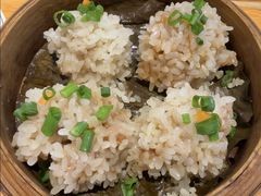 -永乐饭店