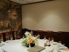 -惠丰堂饭庄·烤鸭·京味菜(西北旺·航天城店)