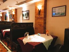 -太平馆西餐厅(北京路店)