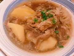 -初居食屋日式料理(万象城购物中心店)