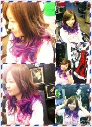wb5-SALON V
