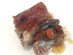 -广州四季酒店·意珍·意式自助餐