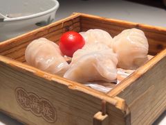 -悦满楼·西关名点·湛江名菜(航空综合大厦店)