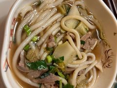 -芦苇荡·酸汤鱼(回龙观店)