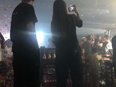 -STEAM电音工厂