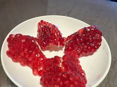 -拾久(朝阳公园店)