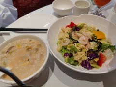 -万龙洲海鲜(大兴绿地缤纷城店)