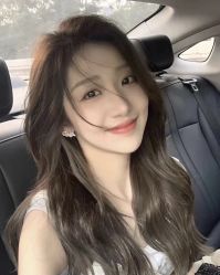 -HG美发设计沙龙