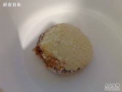 果酱盒-桂香村(护国寺店)