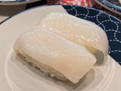 -滨寿司(新街口中央商场店)
