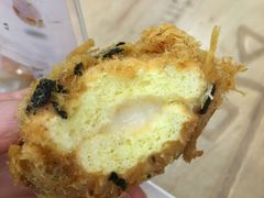 -仟吉KenGee(国贸360店)