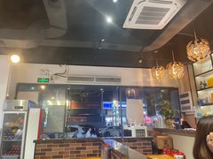 -串掌门砂锅串串香(后瑞店)