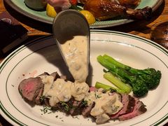 -1886德国汽车餐厅(外滩中央店)