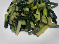 -贡宴盐帮菜自贡驻京联络处餐厅