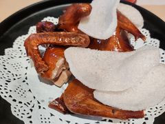 -避风塘(五角场店)