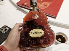 -胜记酒家·风味线(荔枝公园店)