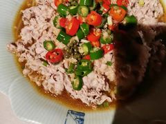 骄子肥牛-锦府盐帮·李宅(领展购物广场中关村店)