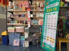 -佑安动物医院·全科·内窥镜中心(幸福巷店)