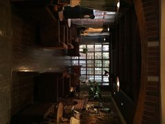 威廉的太妃糖酒店-威廉的太妃糖酒店(杭州西湖青芝坞店)