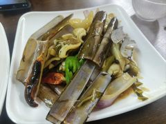 -美食店(华贵路店)
