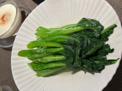 -一川二水•粤川醉(CP静安店)
