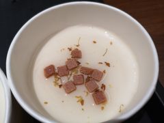 -杏好遇见你(总店)