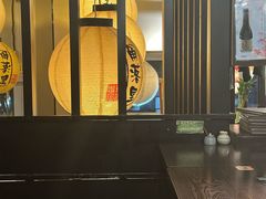 -角落里(中山公园店)
