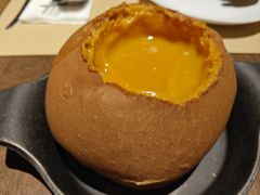 -Magnet磁食(愚园路店)