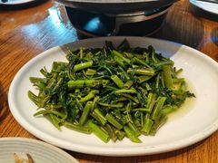 -饭怕鱼(阳光100店)