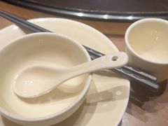 -楚山晓·楚湘菜(江夏永旺店)