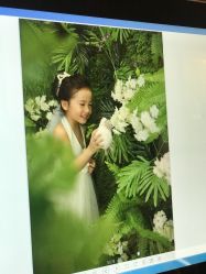 -蜜阁孕味亲子摄影(赛高店)
