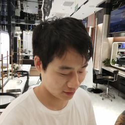 -MAGI美界造型
