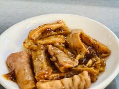 -品香排骨饭(羊官路店)