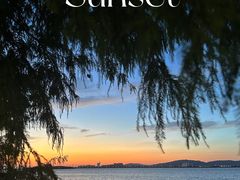 -苏州东太湖生态园