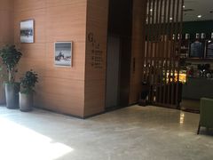 -JOYA湾悦国际酒店(世界之窗店)